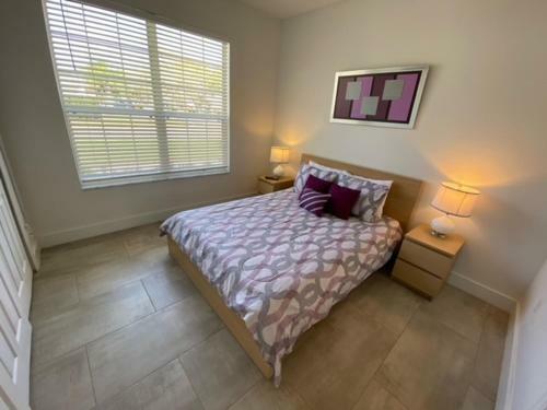 1430pap - Beautifully Updated Golf Front Villa!