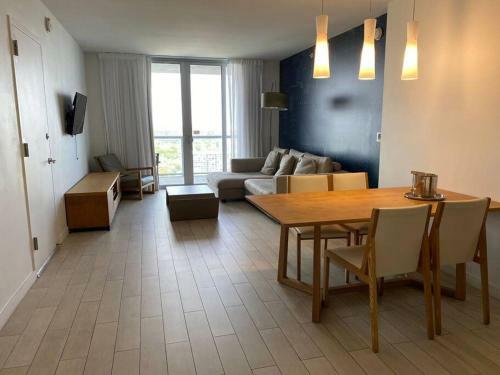 Apartamento Beachwalk 1b/1b Apmt Amazing View- 2608 A
