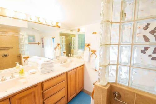 Hostal Heart Of Palms Ranch And Eco-farm