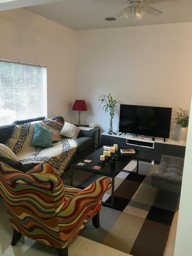 Hostal Miami Cozy House