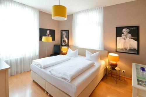 Bed & Breakfast Gasthaus Zum Adler