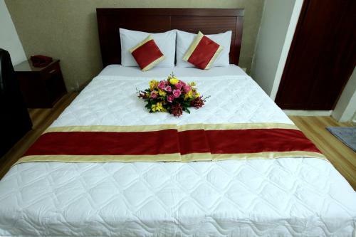 Tan Da Hotel