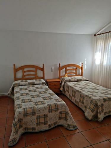 Masia Campos Culla
