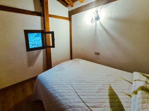 Apartamento Vut La Calle Estrecha