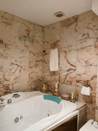 Apartamento En El Casco Hist�rico En C�rdoba