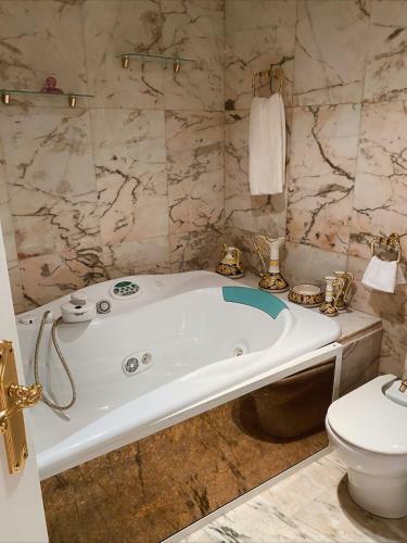 Apartamento En El Casco Hist�rico En C�rdoba