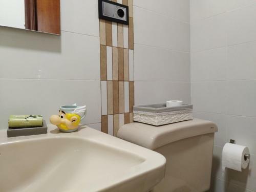 Apartamento Elche Holidays