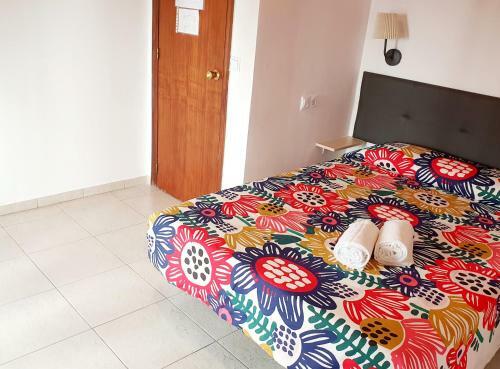 Hostal Arc House Mezquita - Only Adults