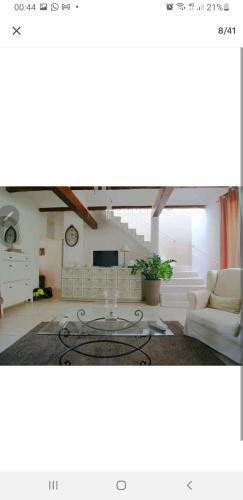 Maison Avec Jacuzzi Et Terrasse Sur Les Toits