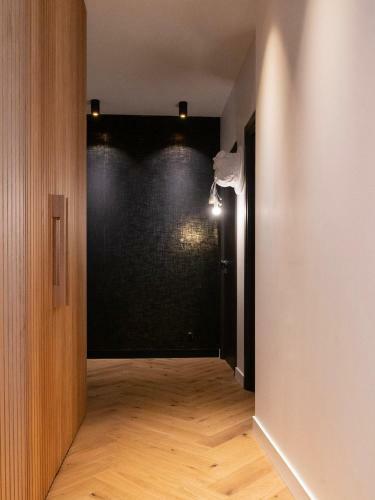 Apartamento La Cormorandi�re