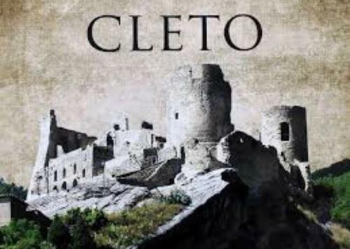 Bed & Breakfast Cleto: Un Paese Due Castelli