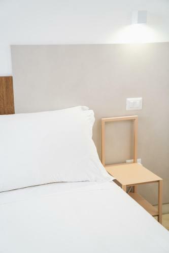 Bed & Breakfast Olea Relais