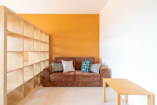 Apartamento Guestready - Palmela Village Apts