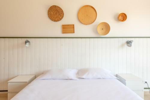 Apartamento Guestready - Palmela Village Apts