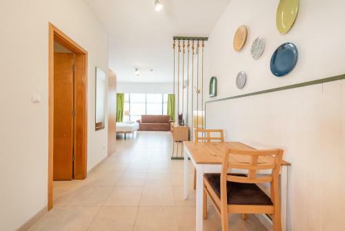 Apartamento Guestready - Palmela Village Apts