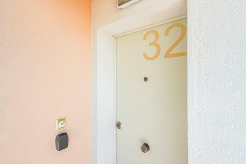 Apartamento Guestready - Palmela Village Apts