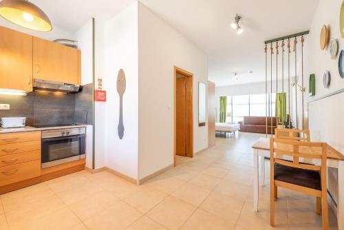 Apartamento Guestready - Palmela Village Apts