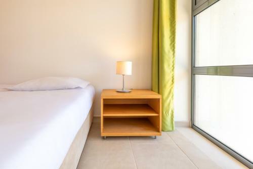Apartamento Guestready - Palmela Village Apts