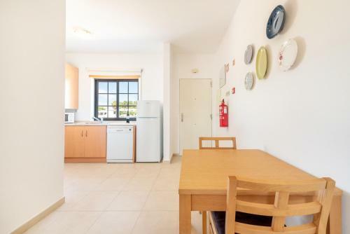 Apartamento Guestready - Palmela Village Apts