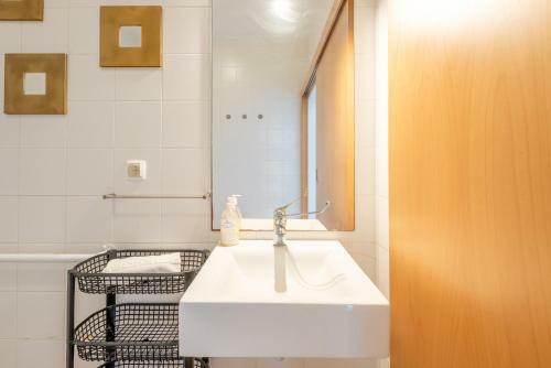 Apartamento Guestready - Palmela Village Apts
