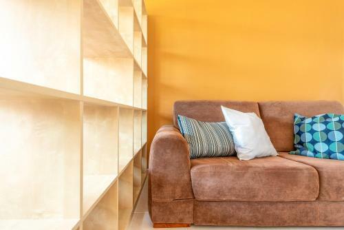 Apartamento Guestready - Palmela Village Apts