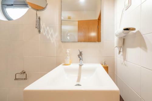 Apartamento Guestready - Palmela Village Apts