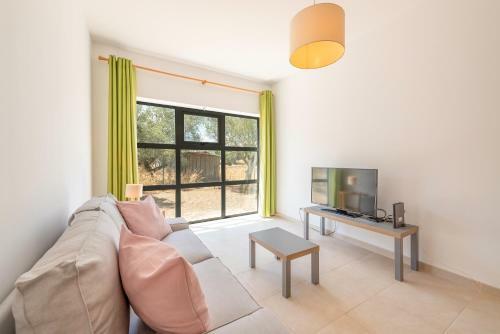 Apartamento Guestready - Palmela Village Apts