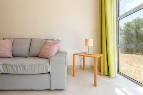 Apartamento Guestready - Palmela Village Apts