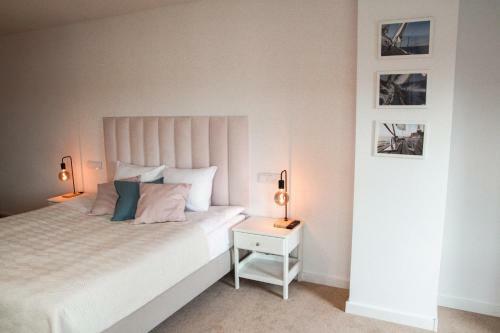 Apartament �semka