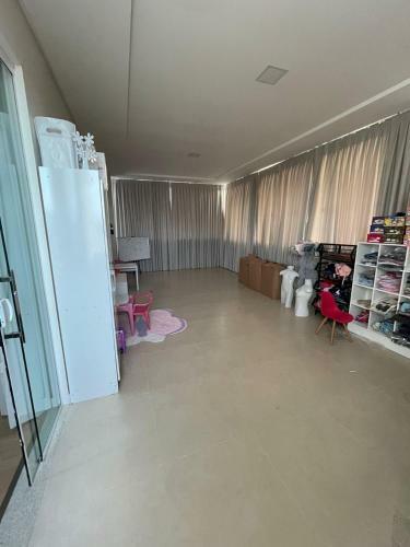 Casa Alto Padr�o Com Spa Piscina Aquecida