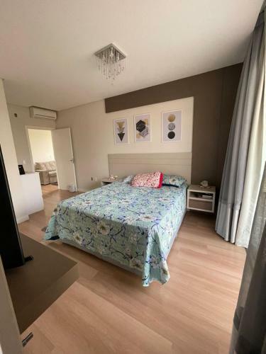 Casa Alto Padr�o Com Spa Piscina Aquecida