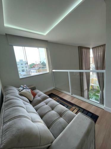 Casa Alto Padr�o Com Spa Piscina Aquecida