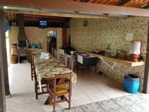 Sitio Dois Irm�os