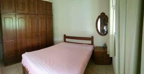 Sitio Dois Irm�os