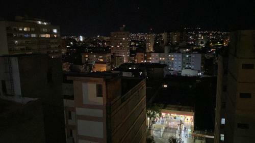 Apartamento Studio Pequenino E Charmoso Na Cidade Baixa
