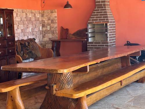 Casa Da Paty4suites