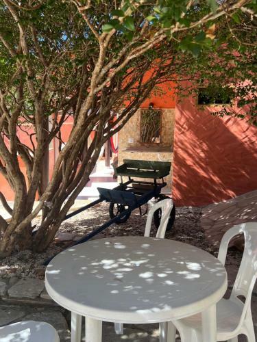 Casa Da Paty4suites