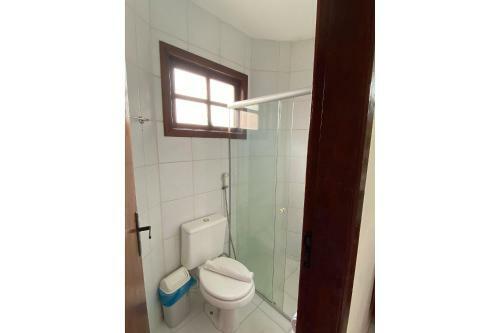 Apartamento Casa Taperapuam Perto Do Ax� M�i