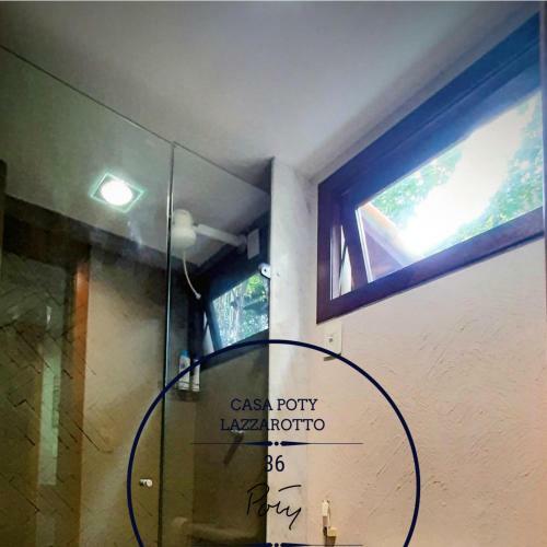 Condom�nio Pipa Hills - Casa Poty