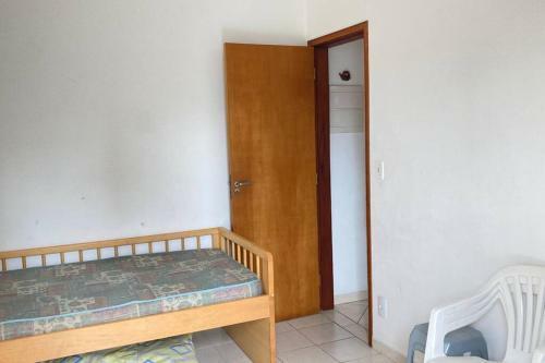 Apartamento Apto 53 - Vista Para O Mar