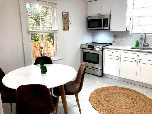Lux Home Downtown Mt Dora