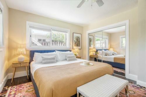 Sunflower By Avantstay Pool, Bbq, Pool Table & Outdoor Dining
