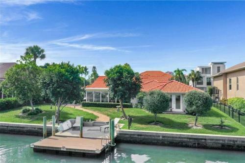 Bayside Retreat - Bring Your Boat