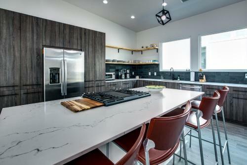 Brand New Luxurious Home