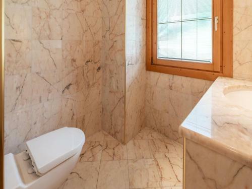 Tasteful Holiday Home In Maurach Am Achensee