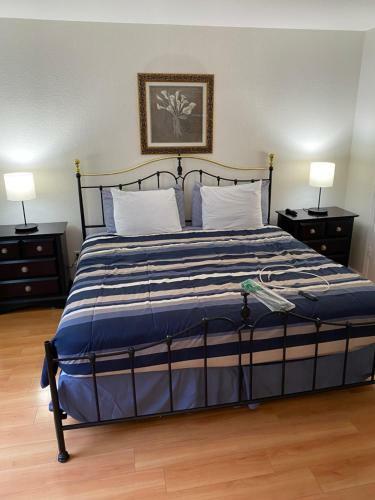Disney World Vacation.. Luxury 6 Br/4 Ba 5 Star Villa