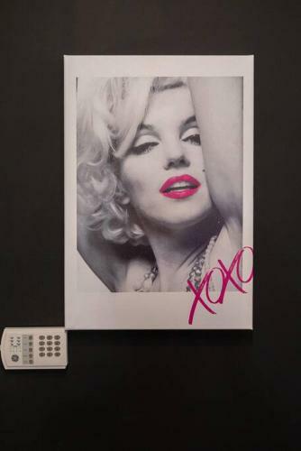 Apartamento Marilyn?s Atlanta Home In Buckhead