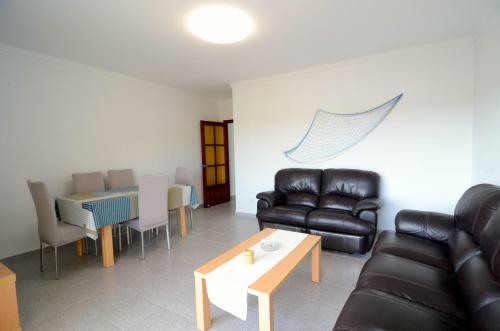 Apartamento Con Aire Acondicionado Belmont 2-a