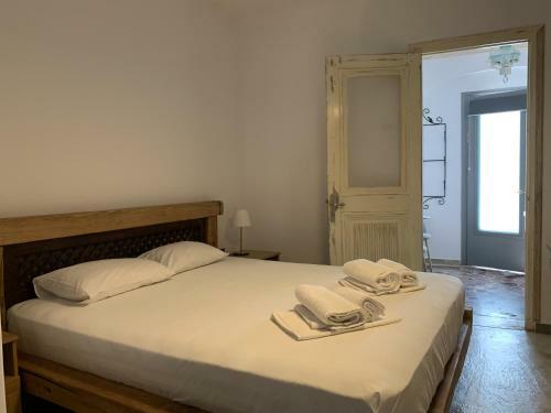 Apartamento Condillia Central