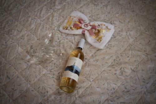 Apartamento Cosy Nikis Studio In Heraklion Creta